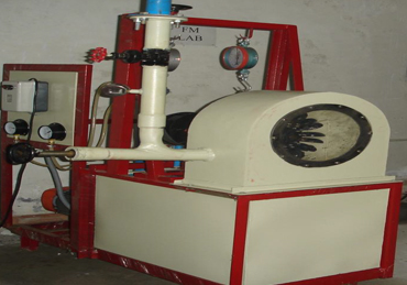 course-large-01